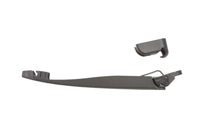 CHITAO OEM Wiper Arm for window cleaning CT311796