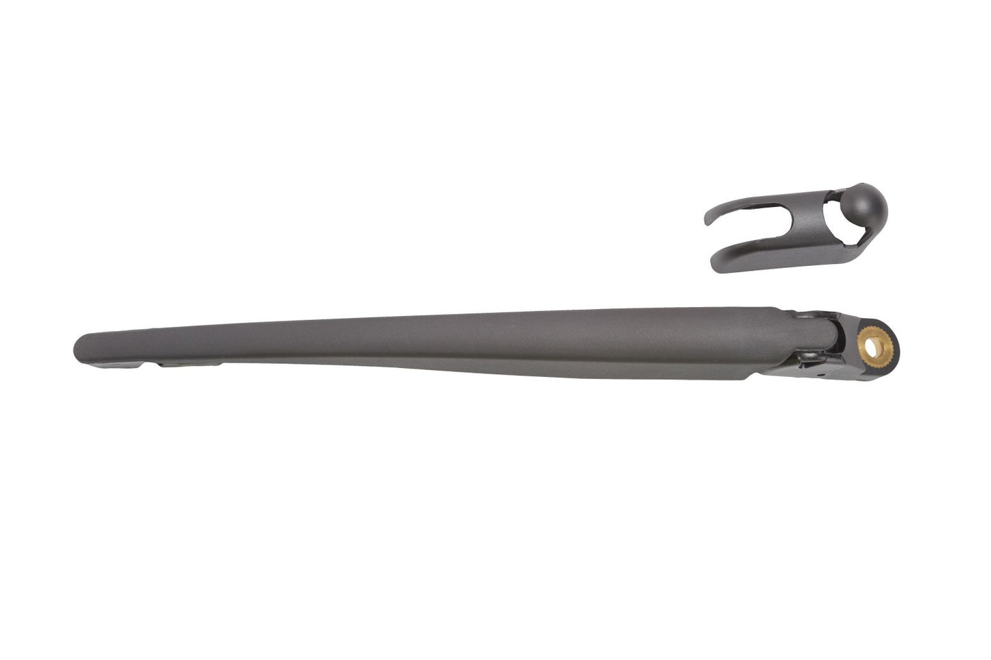 CHITAO OEM Wiper Arm for window cleaning CT311796