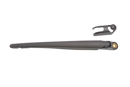 CHITAO OEM Wiper Arm for window cleaning CT311796