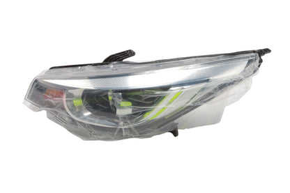 CHITAO OEM Headlight CT311803