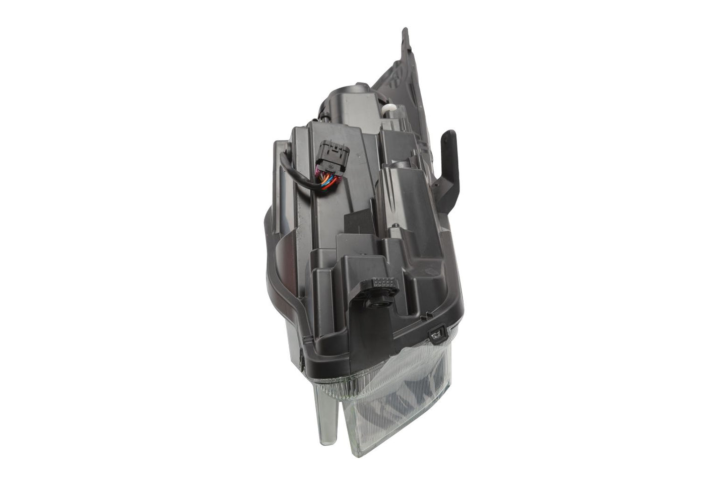 CHITAO OEM Headlight CT311803