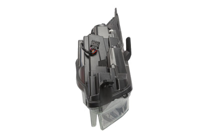 CHITAO OEM Headlight CT311803