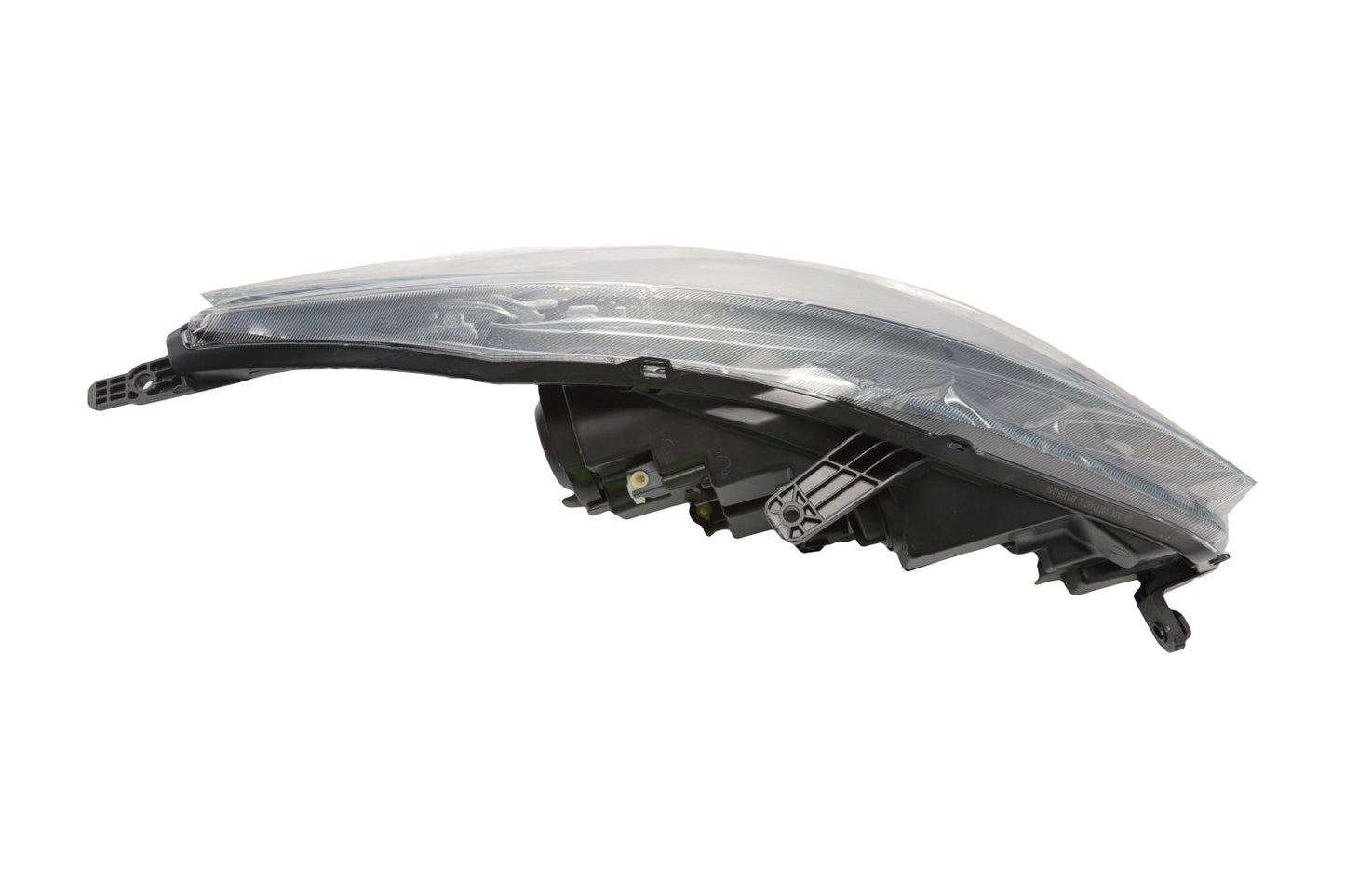 CHITAO OEM Headlight CT311803