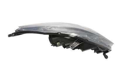 CHITAO OEM Headlight CT311803