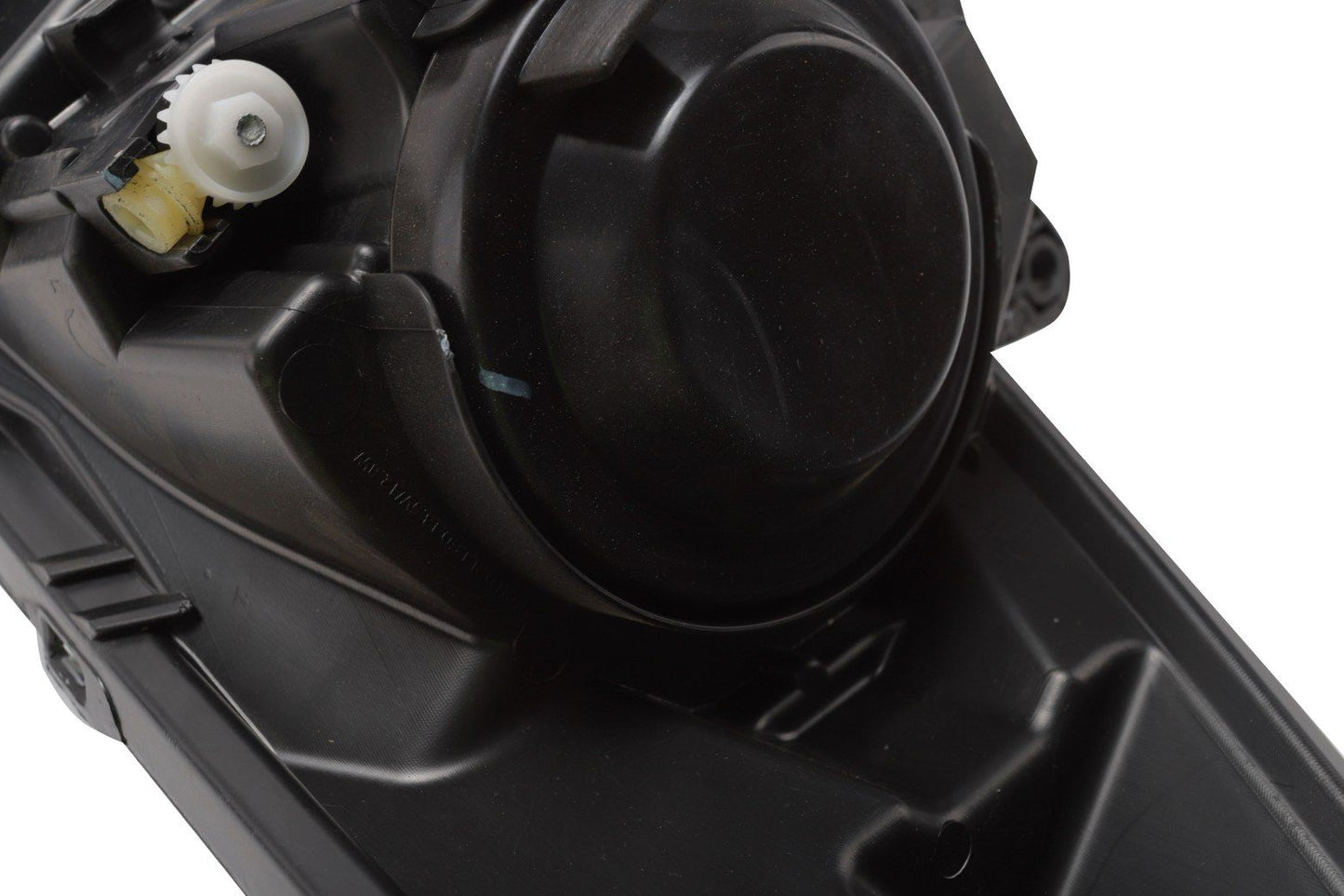 CHITAO OEM Headlight CT311803