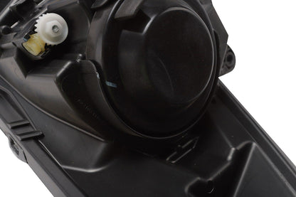 CHITAO OEM Headlight CT311803