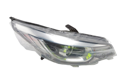CHITAO OEM Headlight CT311804