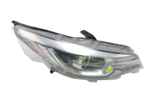 CHITAO OEM Headlight CT311804