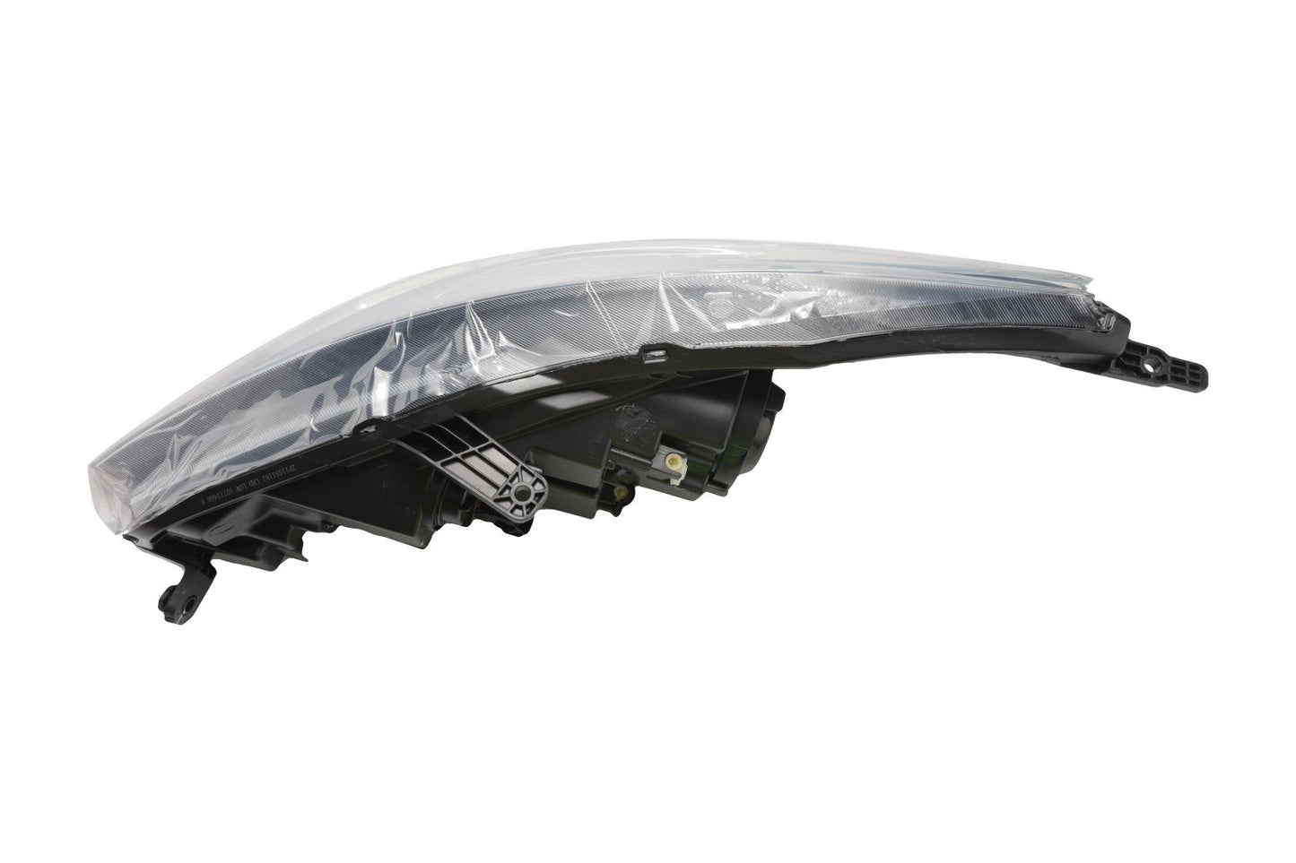 CHITAO OEM Headlight CT311804
