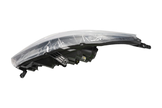 CHITAO OEM Headlight CT311804