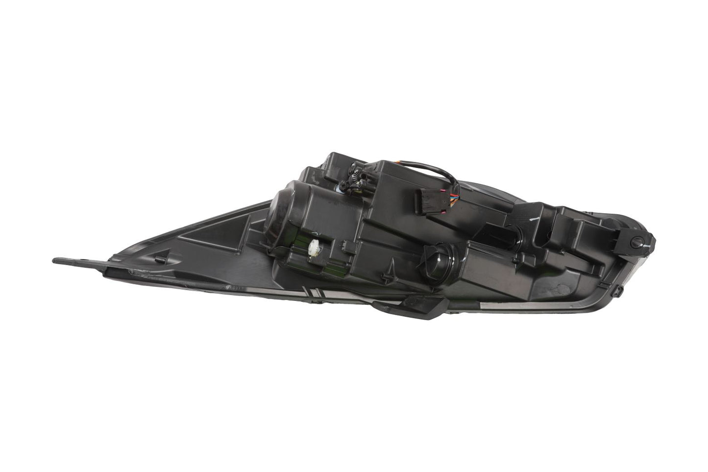 CHITAO OEM Headlight CT311804