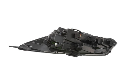 CHITAO OEM Headlight CT311804