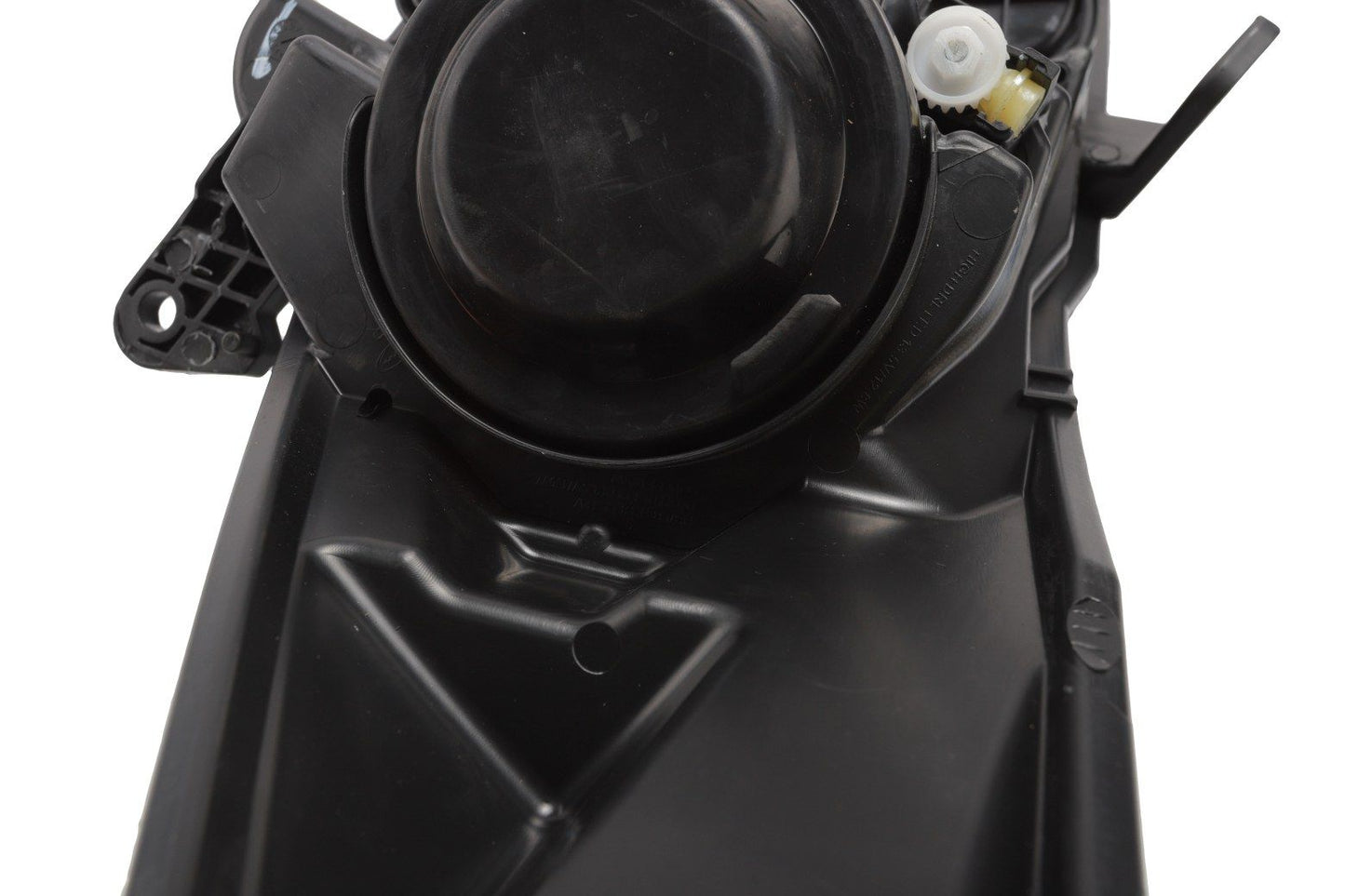 CHITAO OEM Headlight CT311804