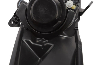 CHITAO OEM Headlight CT311804