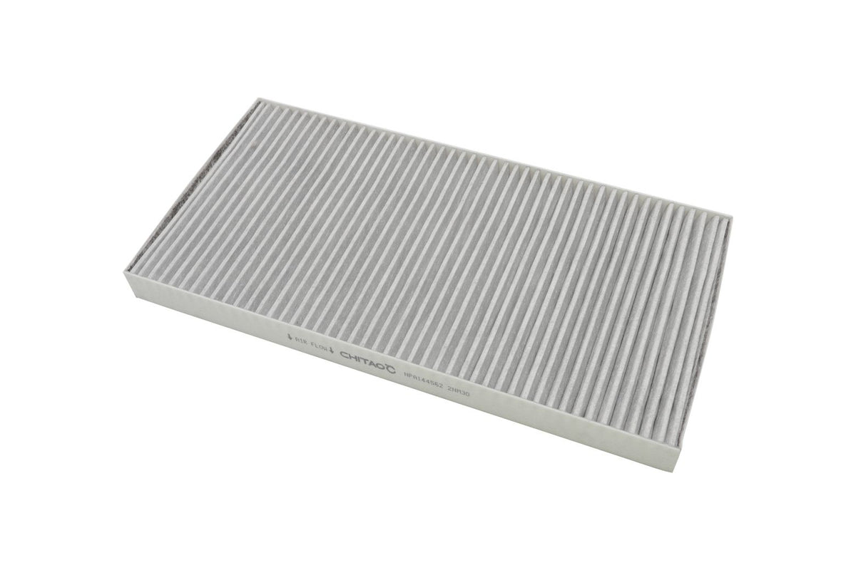 CHITAO Premium Filter for cabin air CT311999