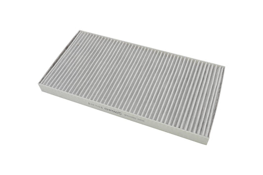 CHITAO Premium Filter for cabin air CT311999