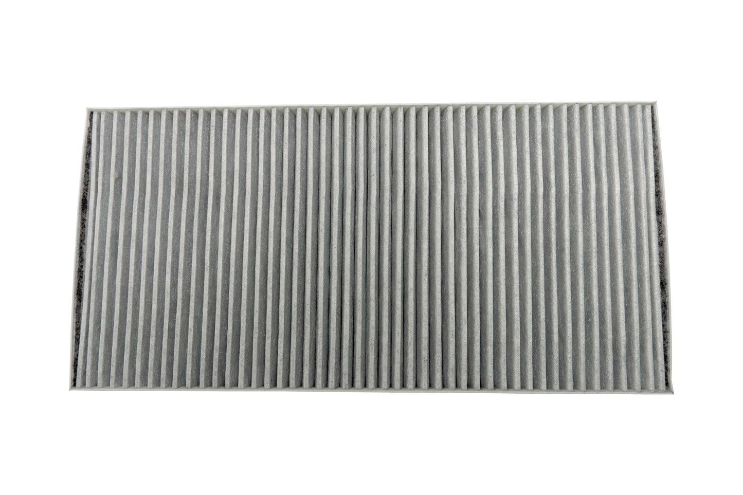 CHITAO Premium Filter for cabin air CT311999