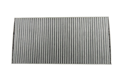 CHITAO Premium Filter for cabin air CT311999