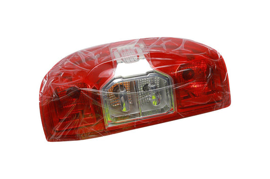 CHITAO OEM Tail Light CT331370