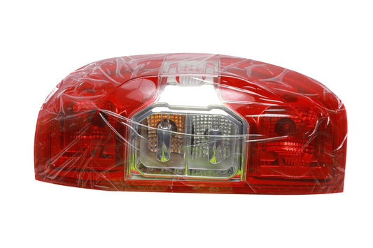 CHITAO OEM Tail Light CT331370