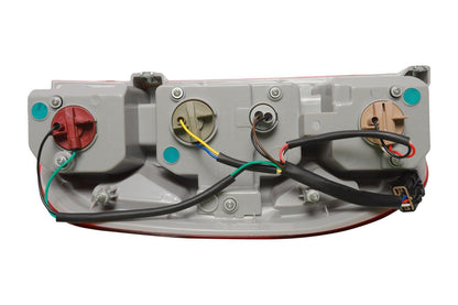 CHITAO OEM Tail Light CT331370