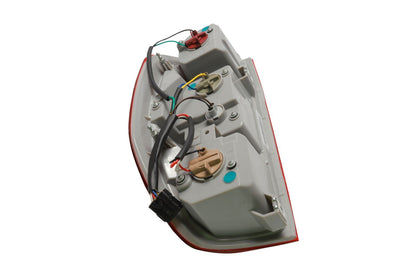CHITAO OEM Tail Light CT331370