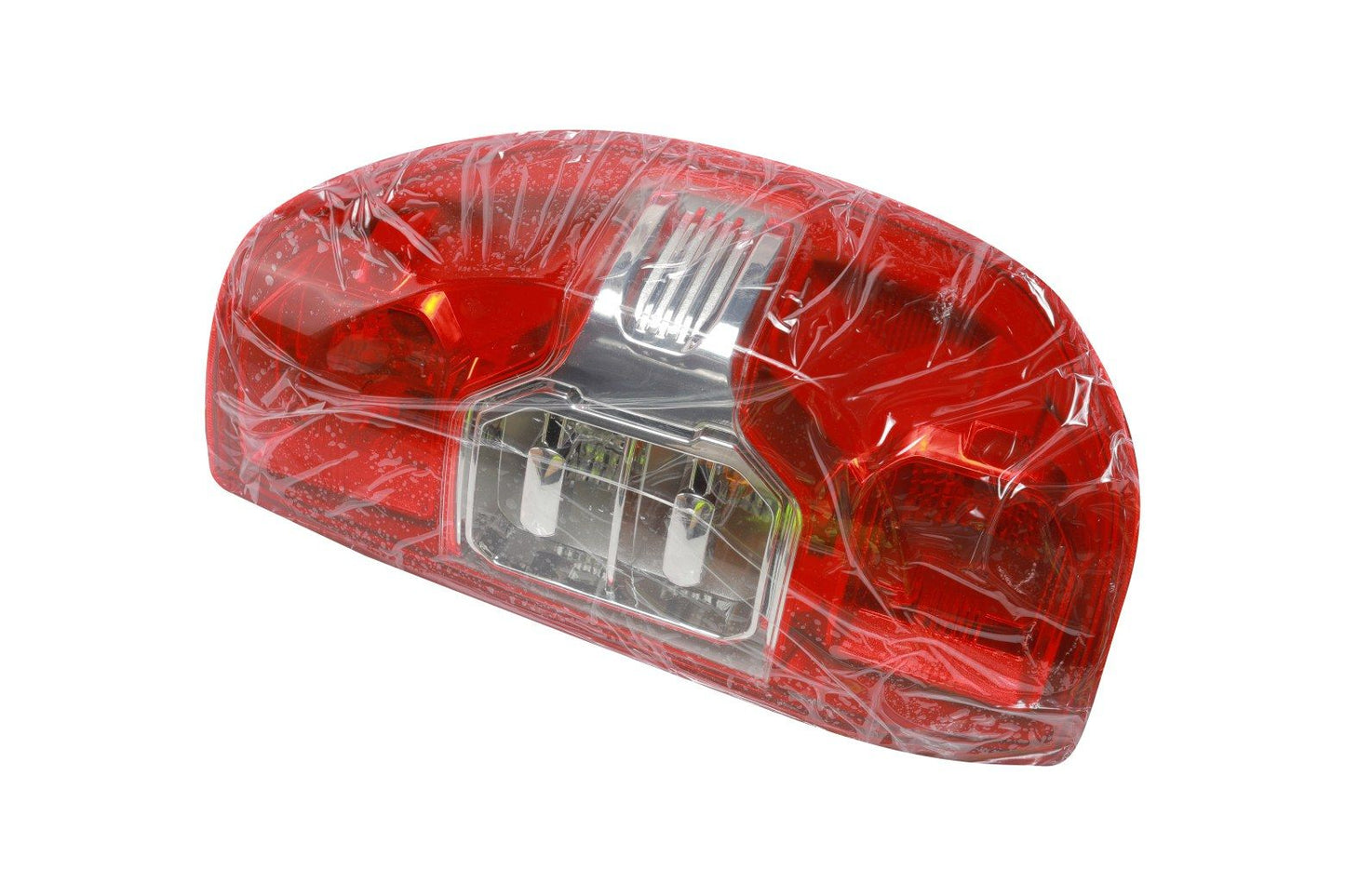 CHITAO OEM Tail Light CT33354