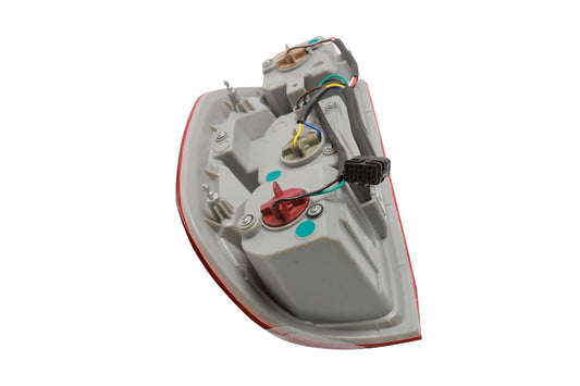 CHITAO OEM Tail Light CT33354