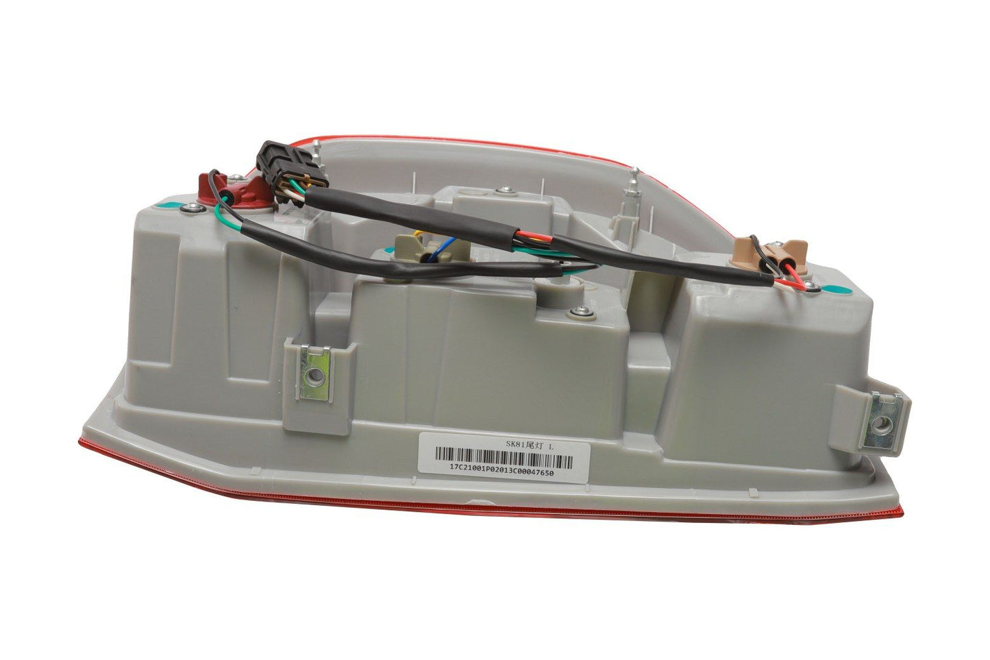 CHITAO OEM Tail Light CT33354
