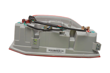 CHITAO OEM Tail Light CT33354