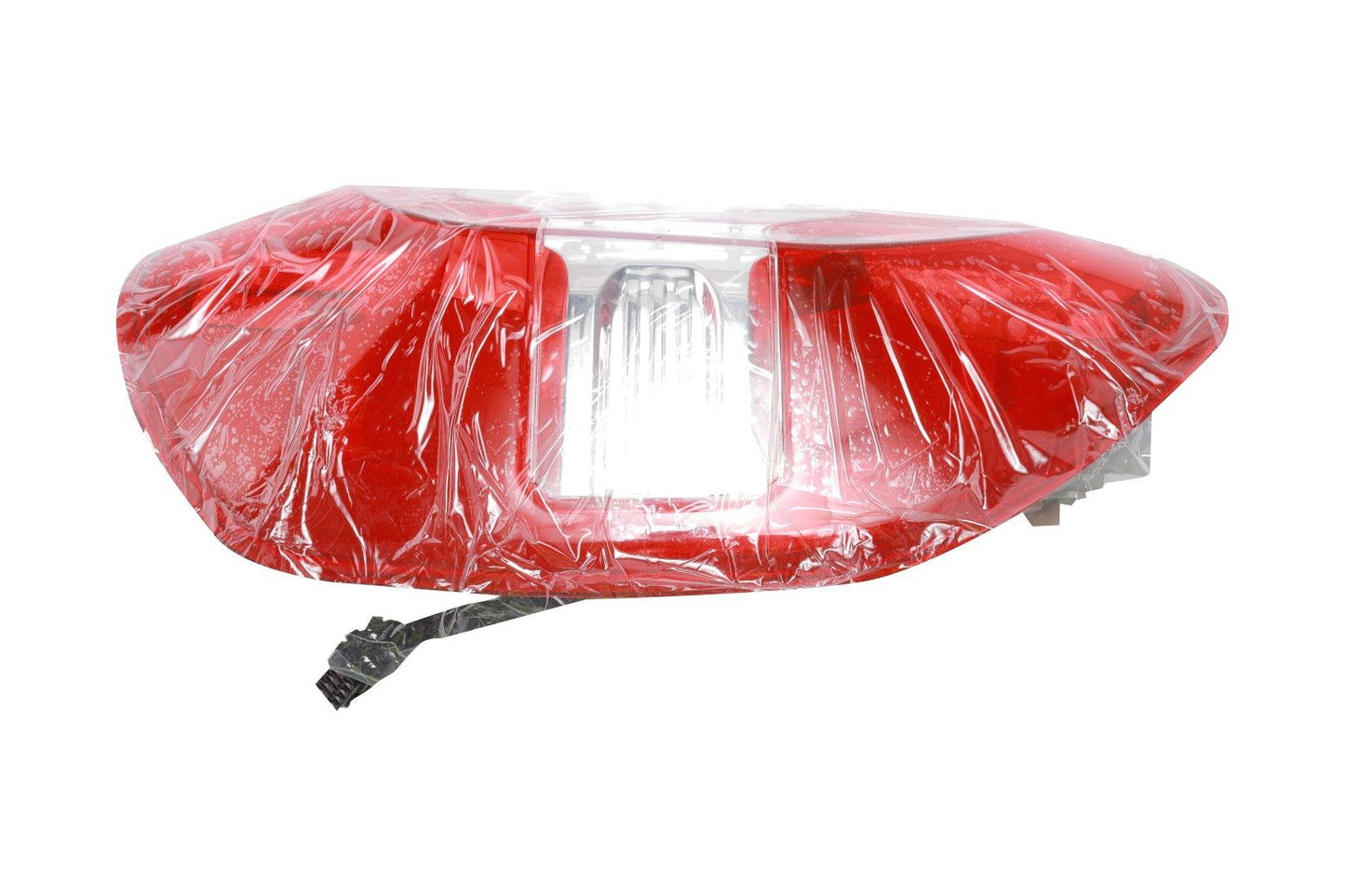 CHITAO OEM Tail Light CT33354
