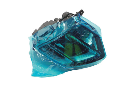 CHITAO OEM Headlight CT358001