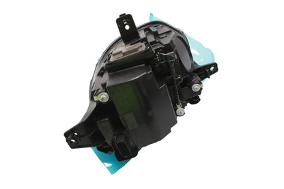 CHITAO OEM Headlight CT358001