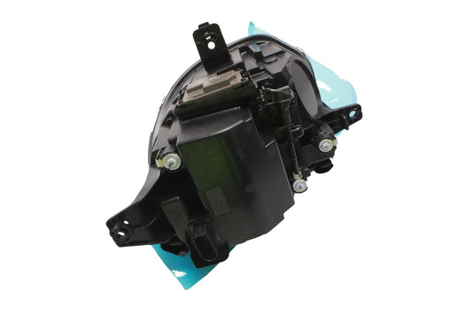 CHITAO OEM Headlight CT358001