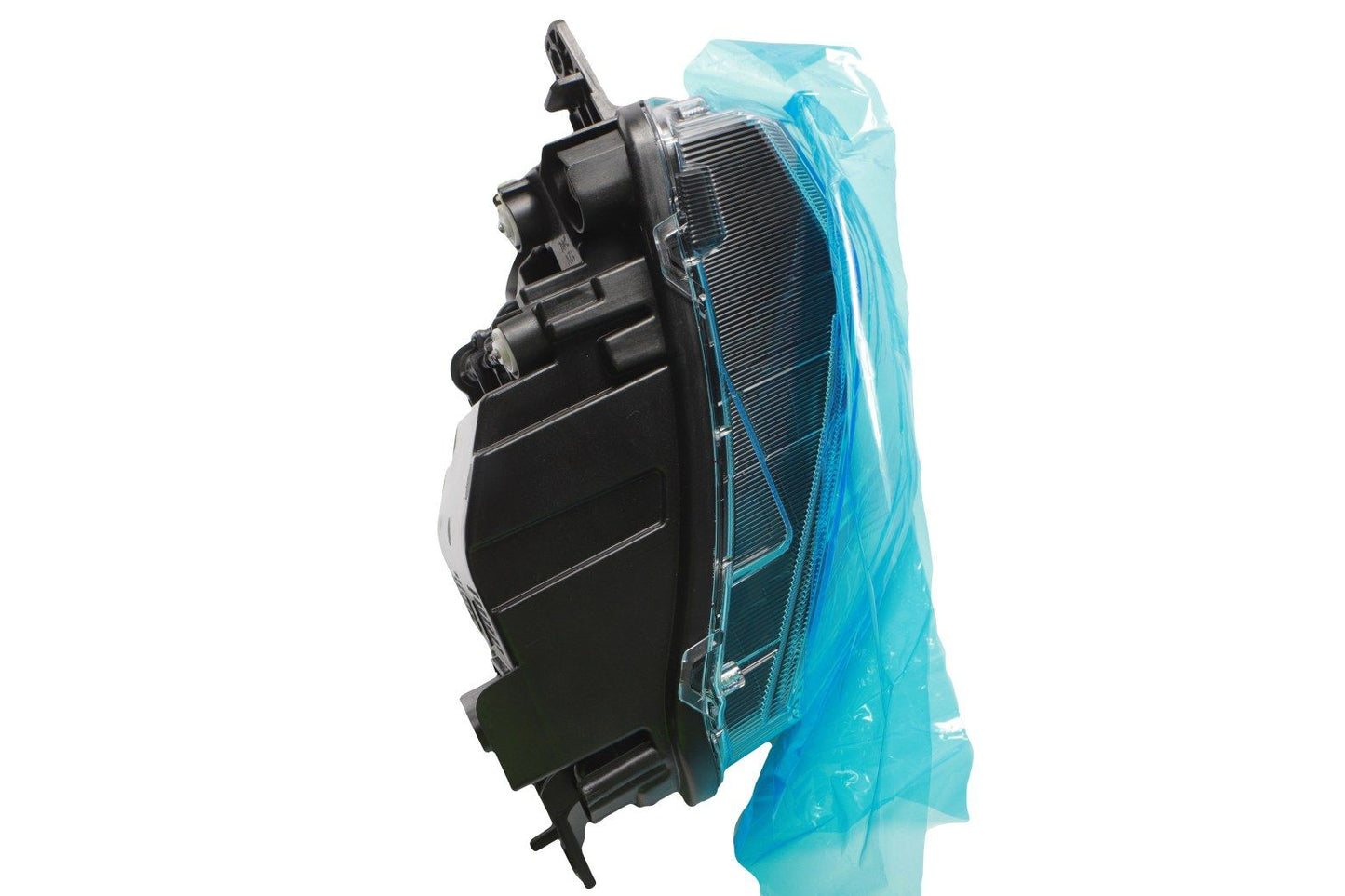 CHITAO OEM Headlight CT358001