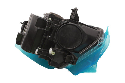 CHITAO OEM Headlight CT358001