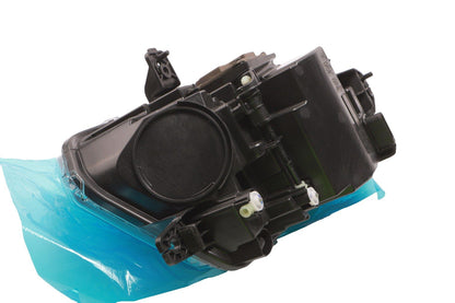 CHITAO OEM Headlight CT358002