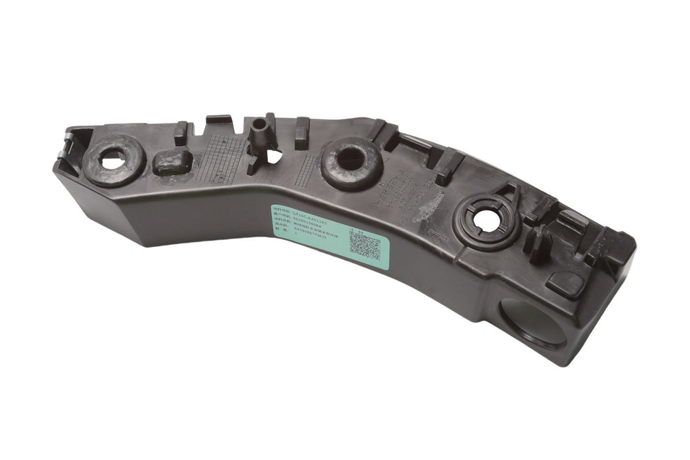 CHITAO OEM Mounting Bracket for bumper CT358006