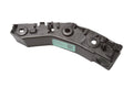 CHITAO OEM Mounting Bracket for bumper CT358006