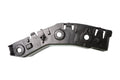 CHITAO OEM Mounting Bracket for bumper CT358006