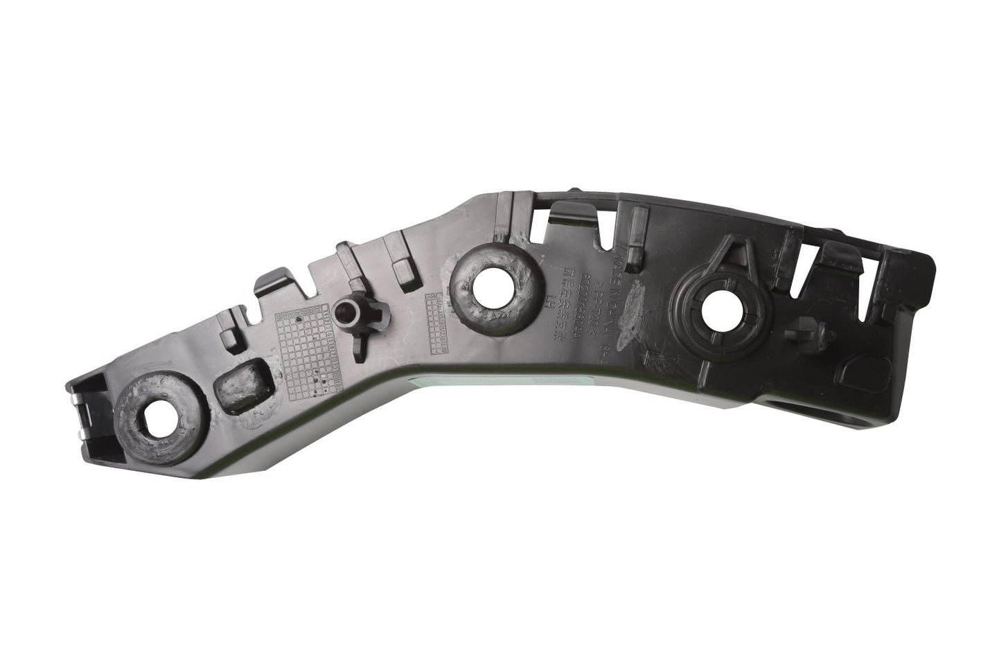 CHITAO OEM Mounting Bracket for bumper CT358006
