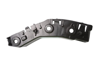 CHITAO OEM Mounting Bracket for bumper CT358006