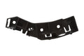 CHITAO OEM Mounting Bracket for bumper CT358006