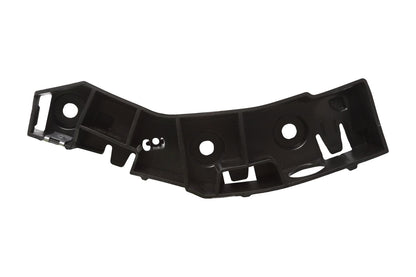 CHITAO OEM Mounting Bracket for bumper CT358006