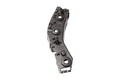 CHITAO OEM Mounting Bracket for bumper CT358006
