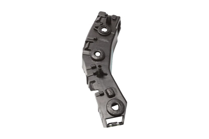 CHITAO OEM Mounting Bracket for bumper CT358006