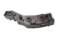 CHITAO OEM Mounting Bracket for bumper CT358007