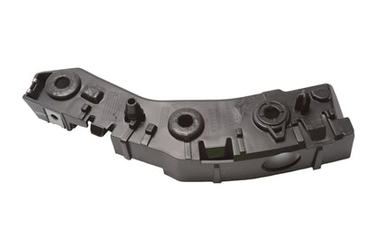 CHITAO OEM Mounting Bracket for bumper CT358007