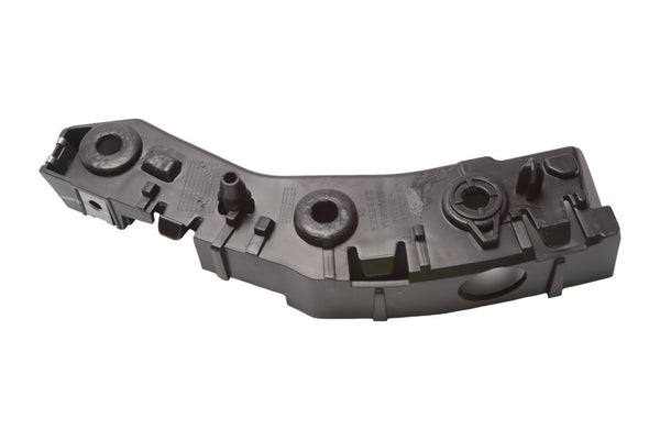 CHITAO OEM Mounting Bracket for bumper CT358007