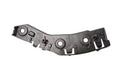 CHITAO OEM Mounting Bracket for bumper CT358007